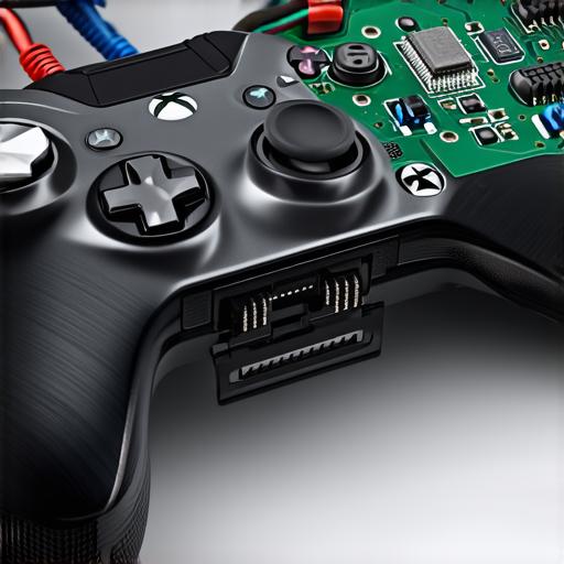 How to Get Started with the Xbox Game Development Toolkit