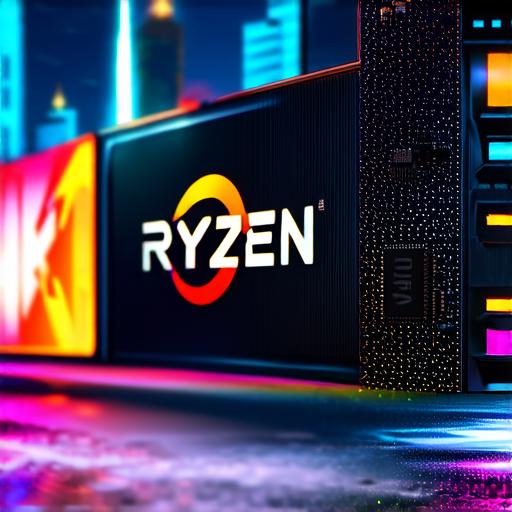 Disadvantages of Ryzen 7950X for game development